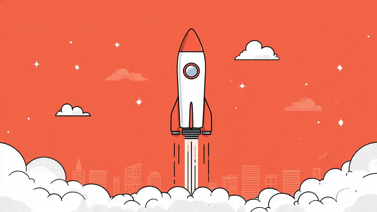 Featured image for 7 Best Product Hunt Alternatives to Launch Your Product in 2026