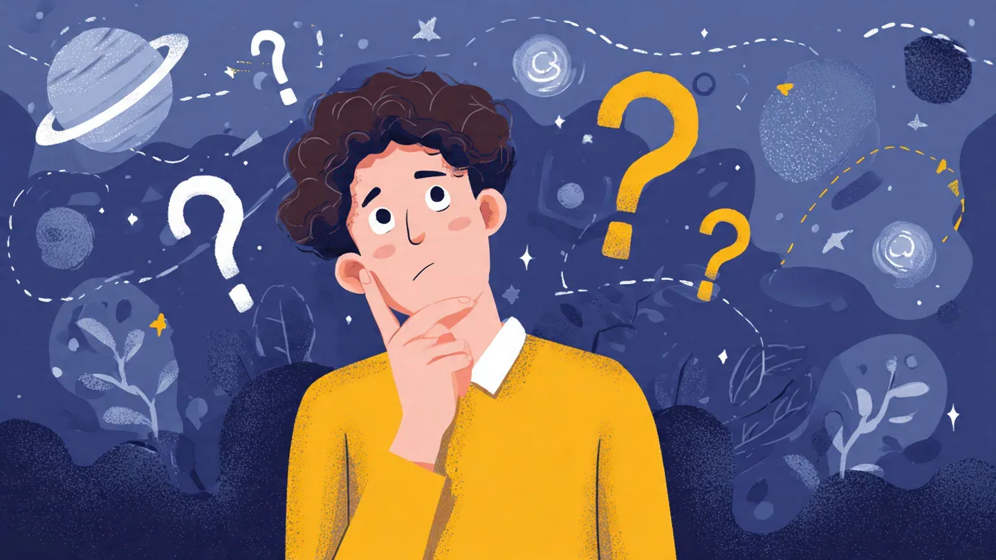 Featured image for SaaS Brand Positioning: A Guide That Helps You Figure Out