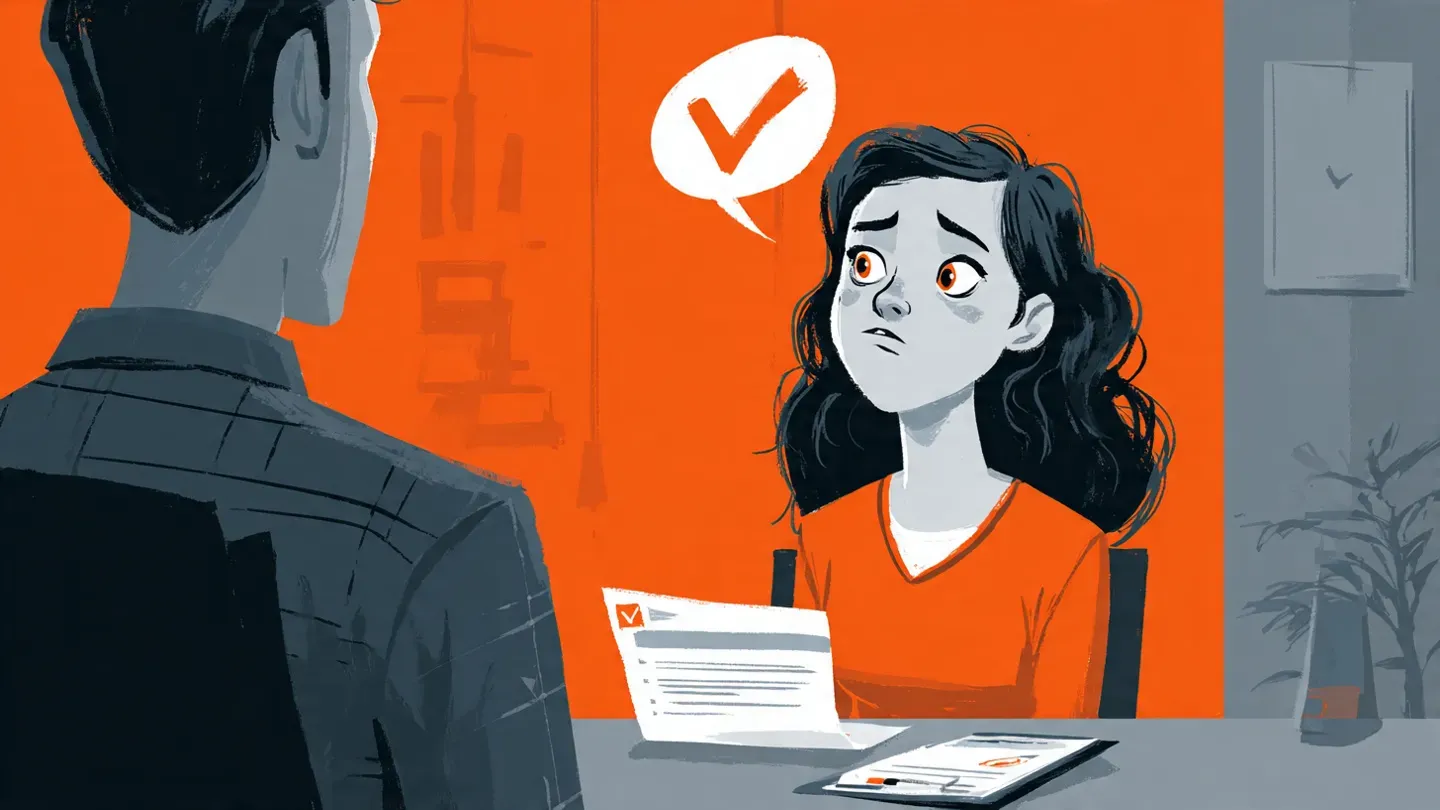 Featured image for Y Combinator Acceptance Rate Explained
