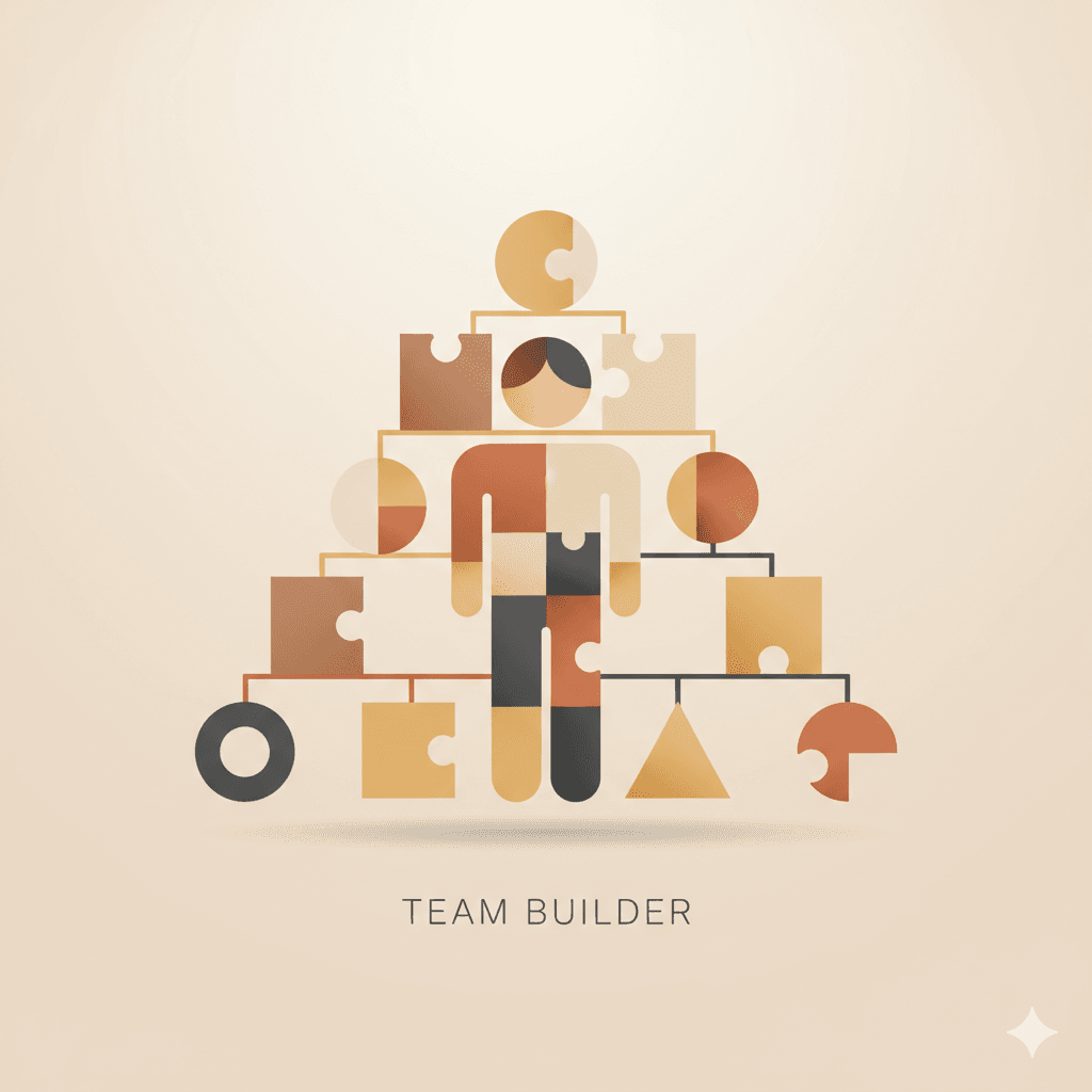 Featured image for Startup Hiring Guide: How to Build the People Who Build the Company