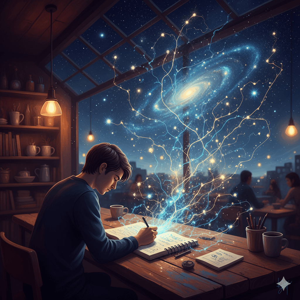 Featured image for How to Find Startup Ideas That Actually Work