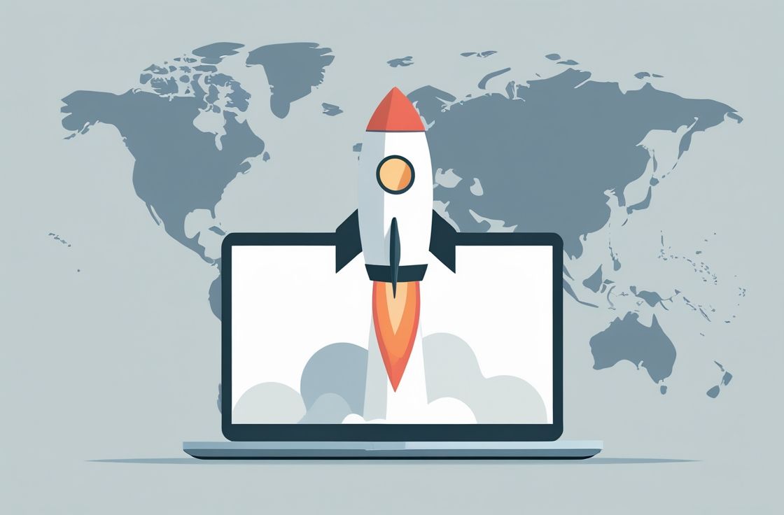 Featured image for Top 21 Startup Accelerators in 2026: Funding, Equity, Acceptance Rates