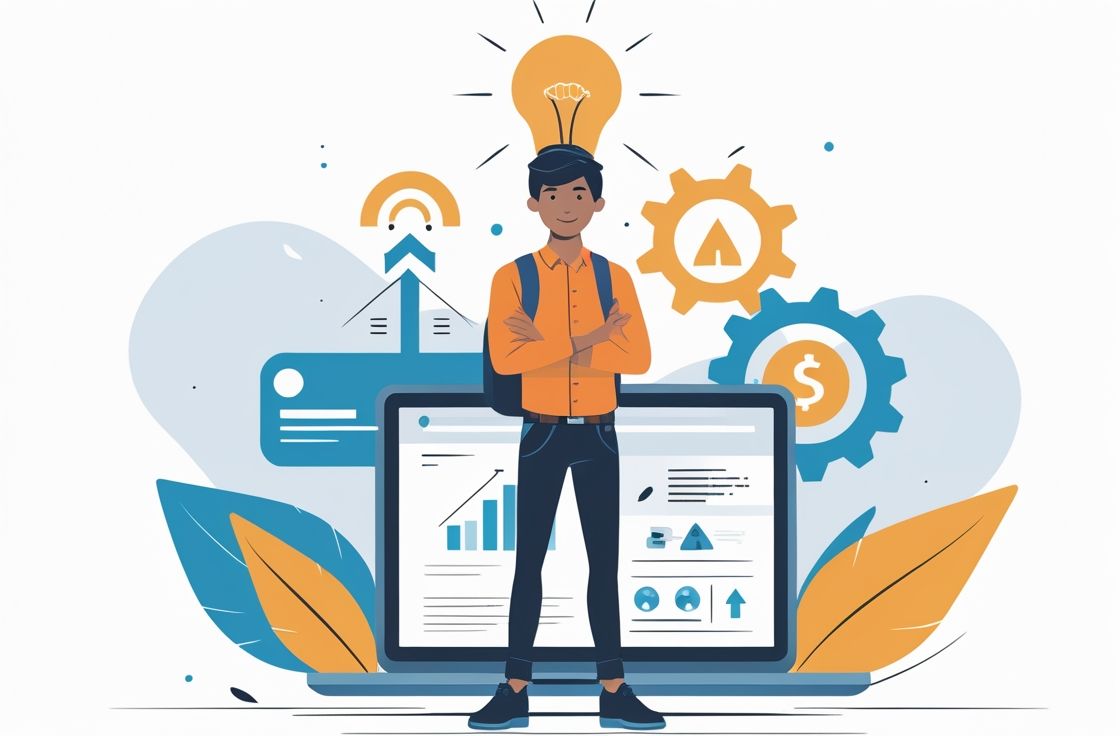 Featured image for Top Indian Government Startup Schemes in 2026 - Complete Guide