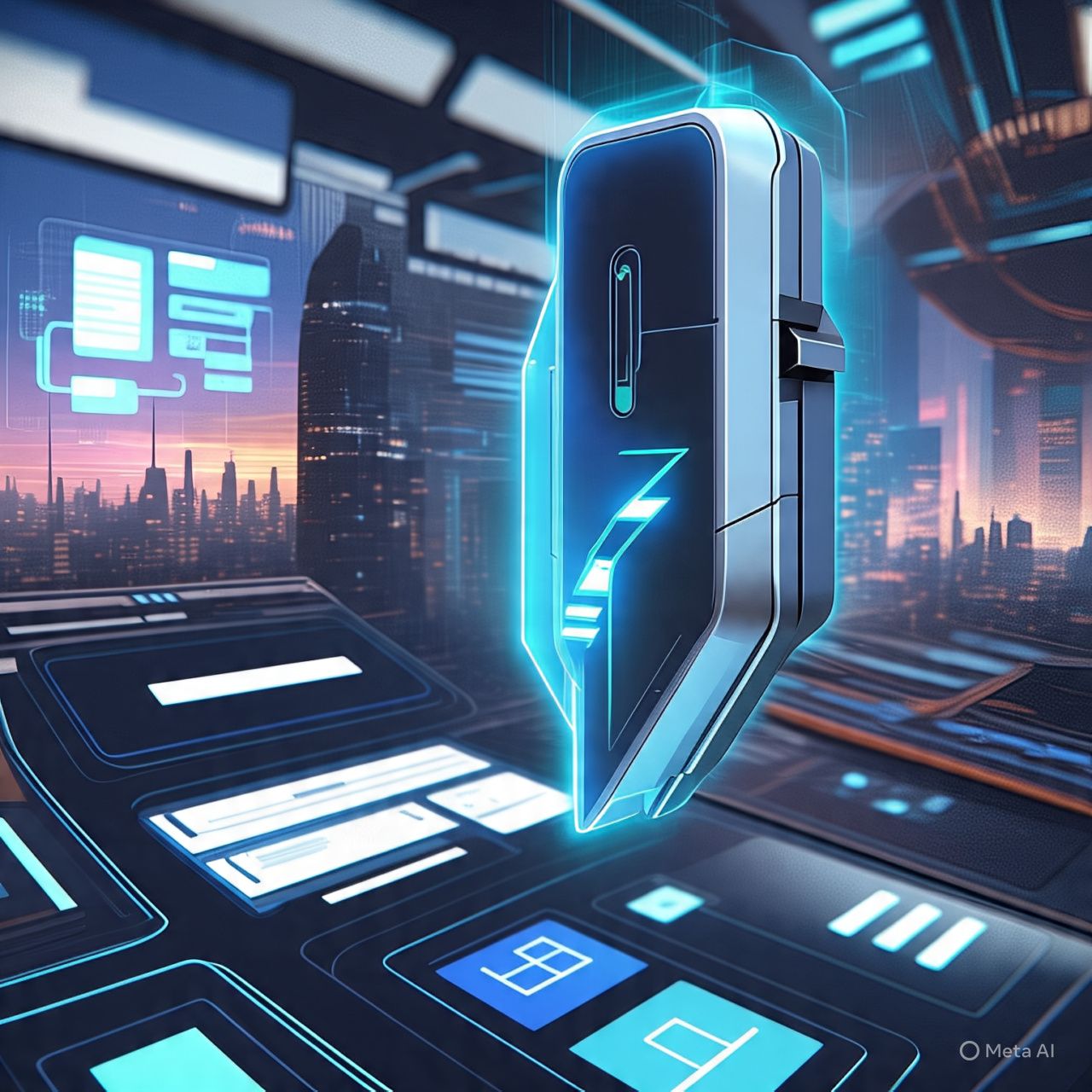 Featured image for Mastering Cursor AI: Advanced Workflows and Best Practices