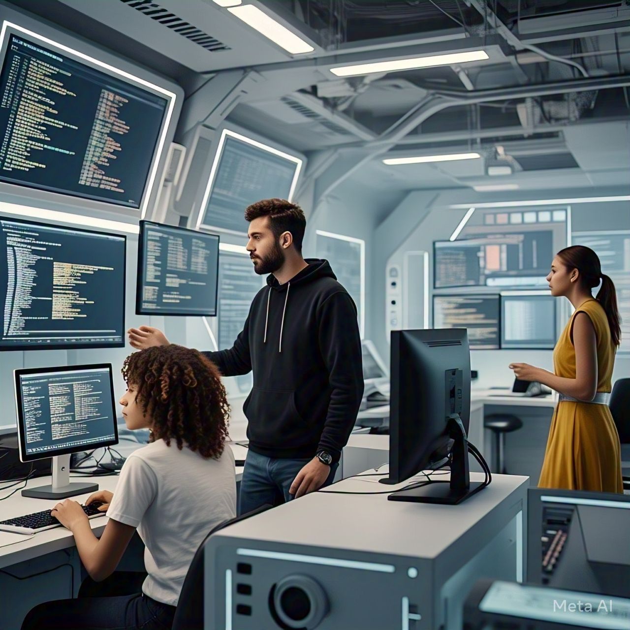 Featured image for MVP Development Companies in 2025