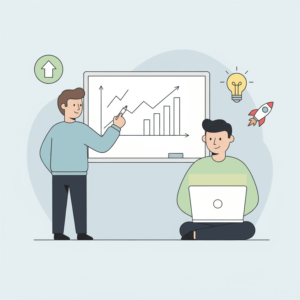 Featured image for How to Start a Startup in 2025: What You Really Need to Know