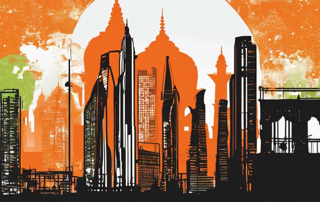 Featured image for How to start a startup in India