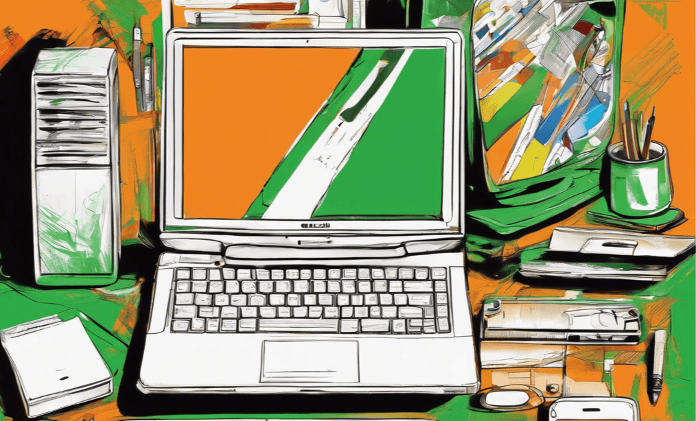 Featured image for The 20 Best Indian Alternatives to Y Combinator (YC) 2025