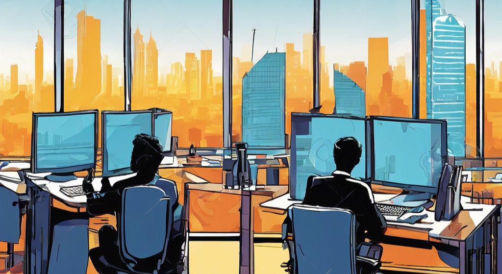 Featured image for Why India needs venture studios