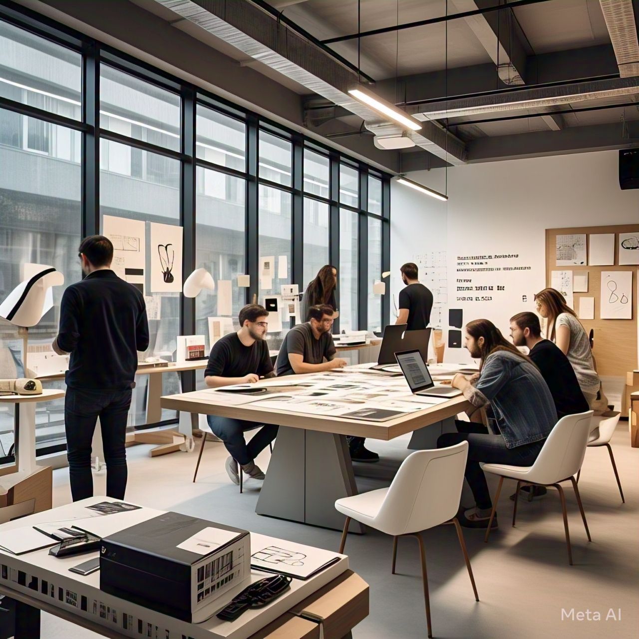 Featured image for Dev Shops for Startups: The Ultimate Guide to Agile, Cost-Effective Development