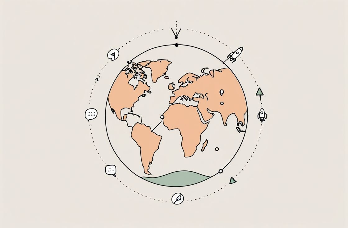Featured image for 13 Best Startup News Websites to Follow in 2026