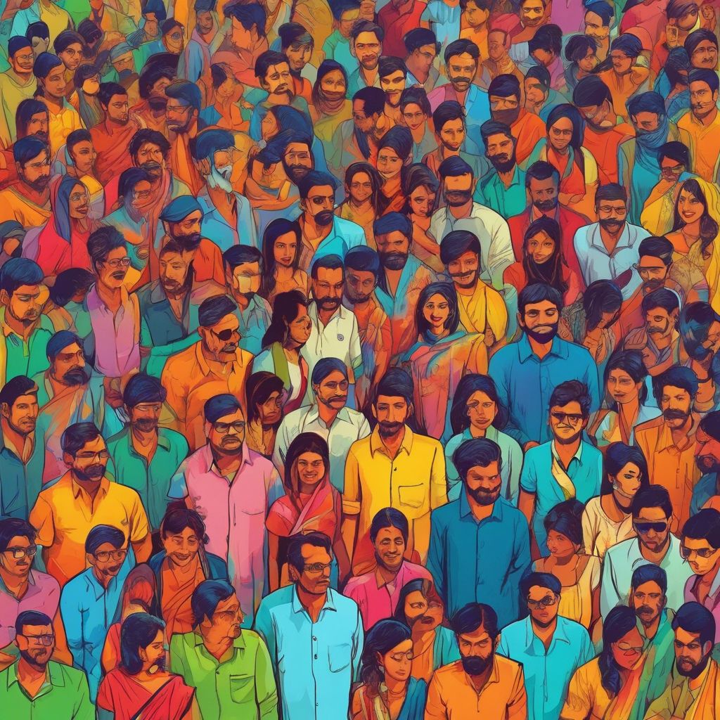 Featured image for Scaling a Startup in India