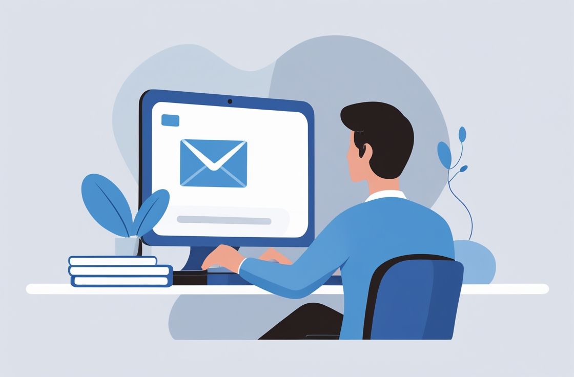 Featured image for Founder’s Investor Outreach Toolkit