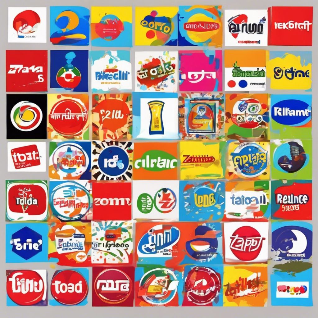 Featured image for Building a brand for your Indian startup