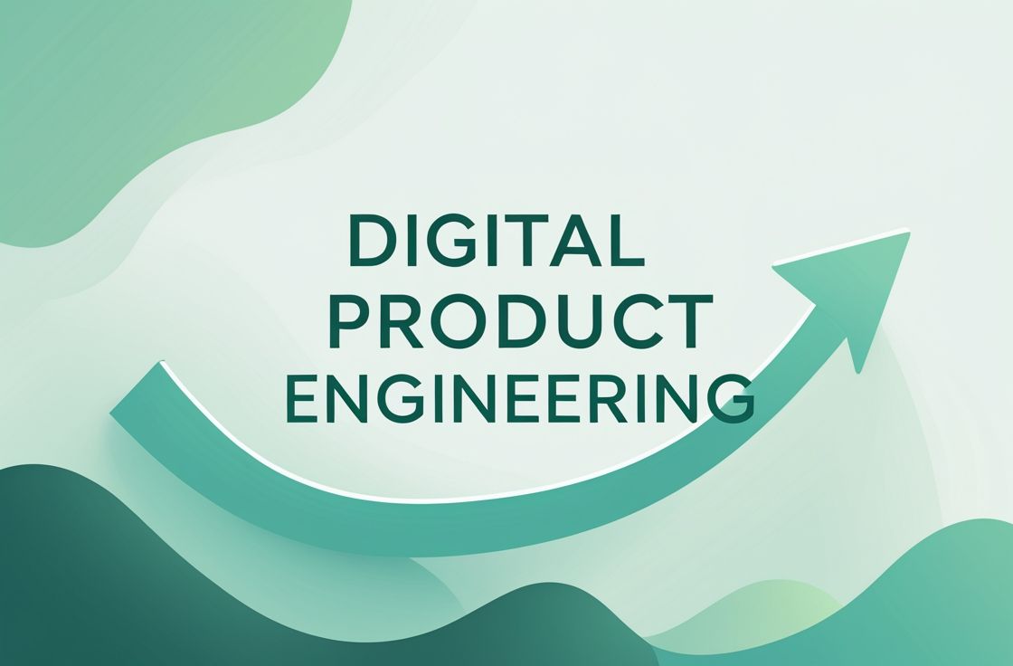 Featured image for What is Digital Product Engineering? A Guide to Digital Products