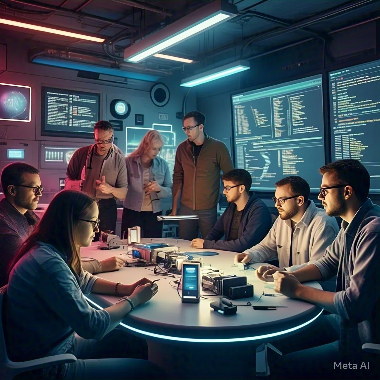 Featured image for App Development Costs in 2026: A Comprehensive Guide for Startups