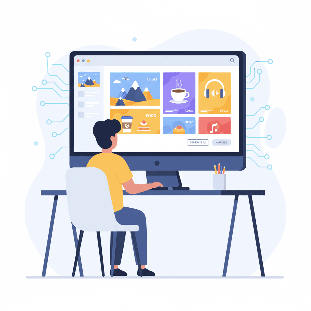 Featured image for Brand Ads Collection Resources