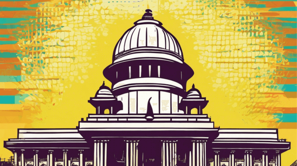 Featured image for Indian Government Initiatives for Startup Funding