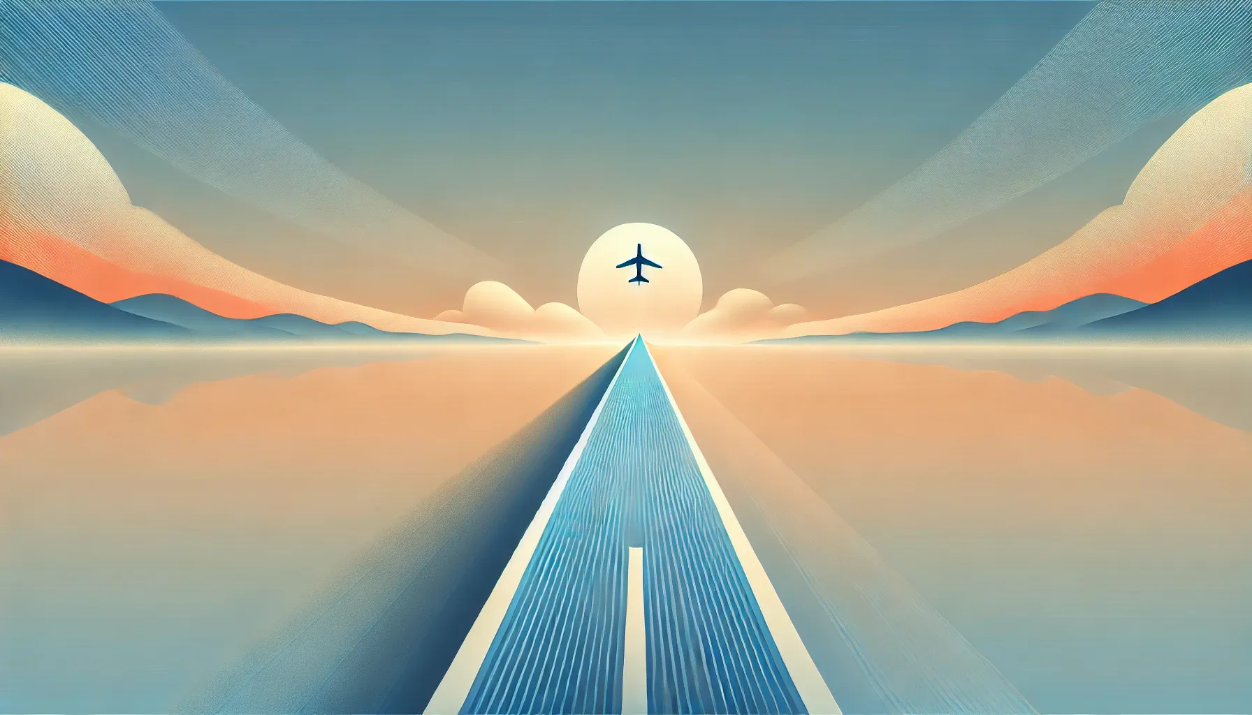 Featured image for How to Navigate a Low Runway as a Startup Founder