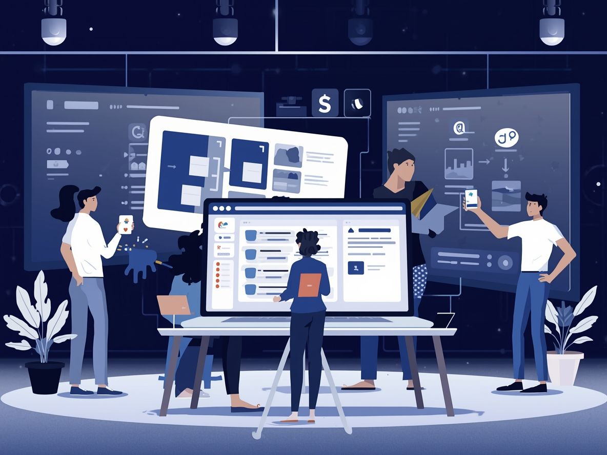 Featured image for 8 Successful No-Code Startups That Proved It Works