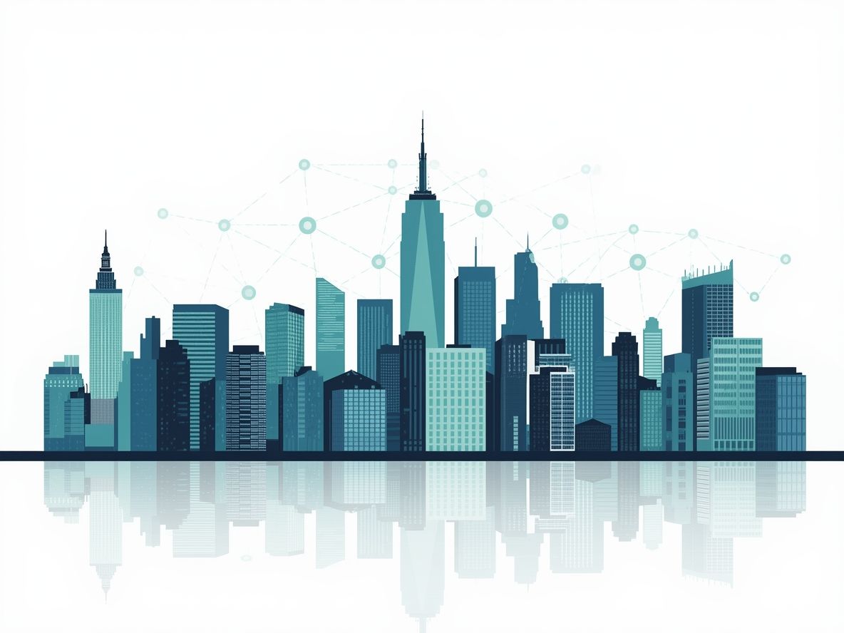 Featured image for Top 10 New York City Venture Capital Firms (Detailed) (2026)