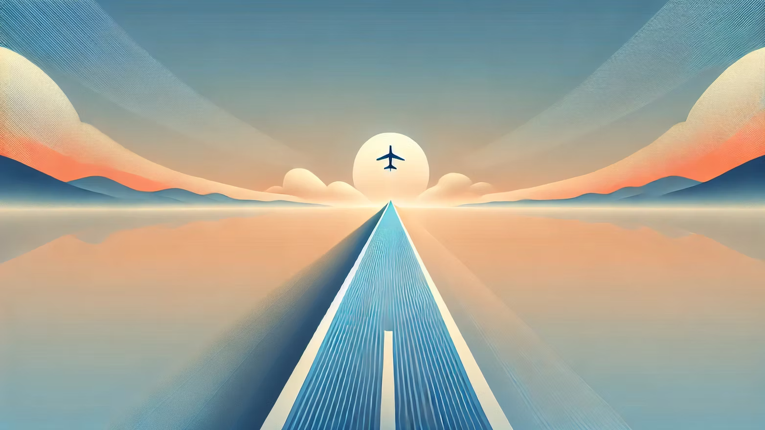 Featured image for How to Navigate a Low Runway as a Startup Founder