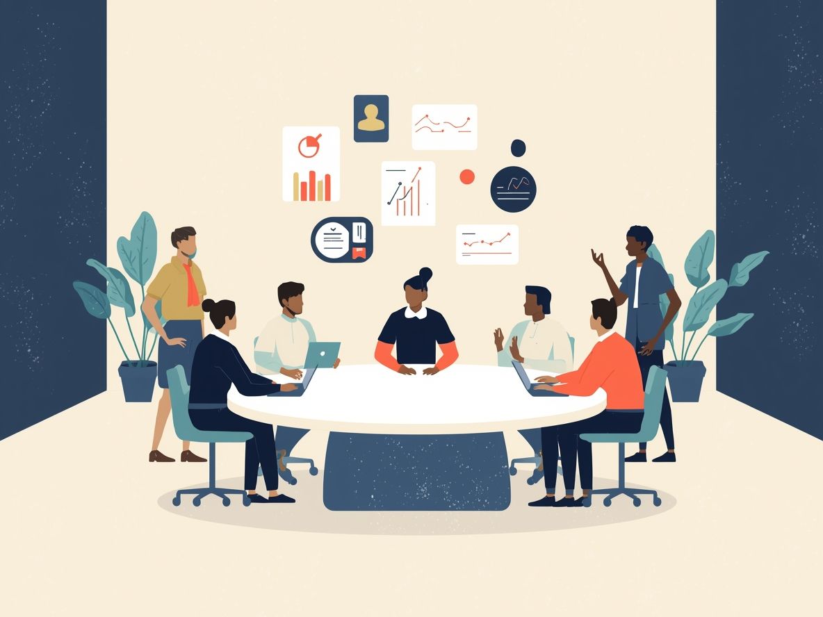 Featured image for Top 10 European Startup Accelerators to Launch Your Startup in 2026
