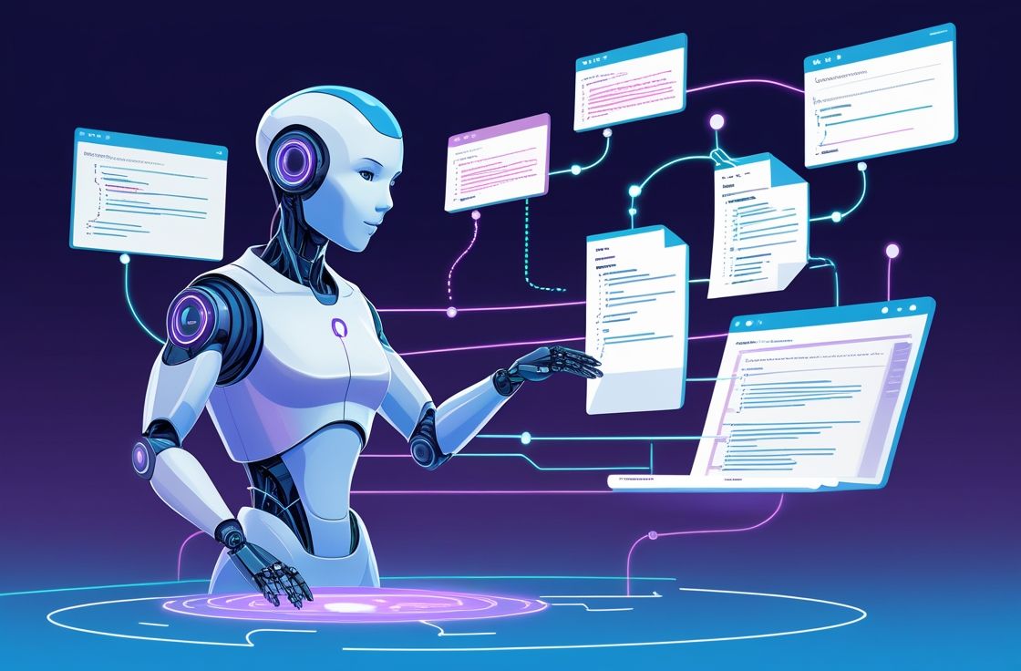 Featured image for Claude Code: Best Practices for Coding