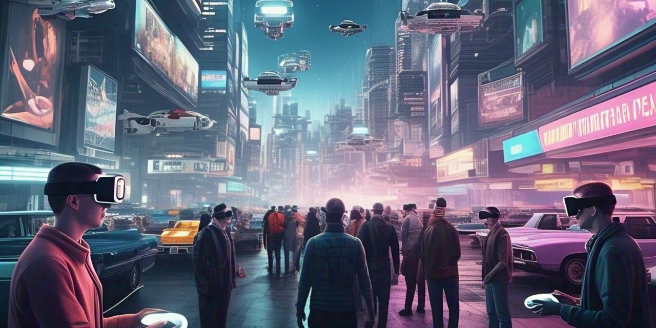 the world if Ellenox developed your MVP