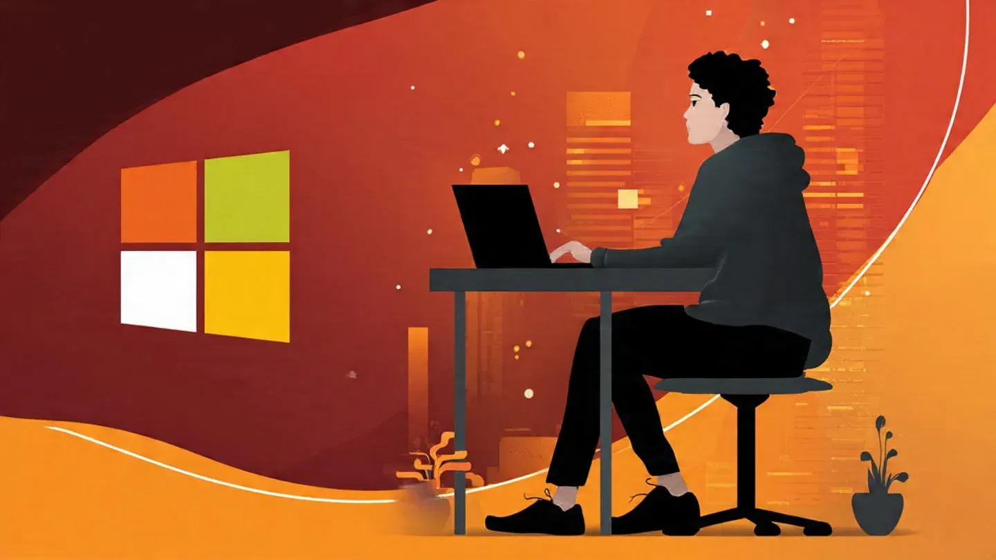 Featured image for Microsoft for Startups: The Complete Guide for Founders