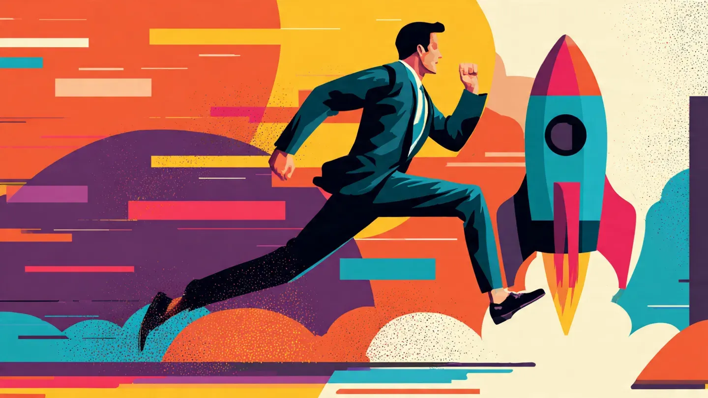 Featured image for Startup Accelerators Equity & Dilution Guide: Data From 23 Top Programs